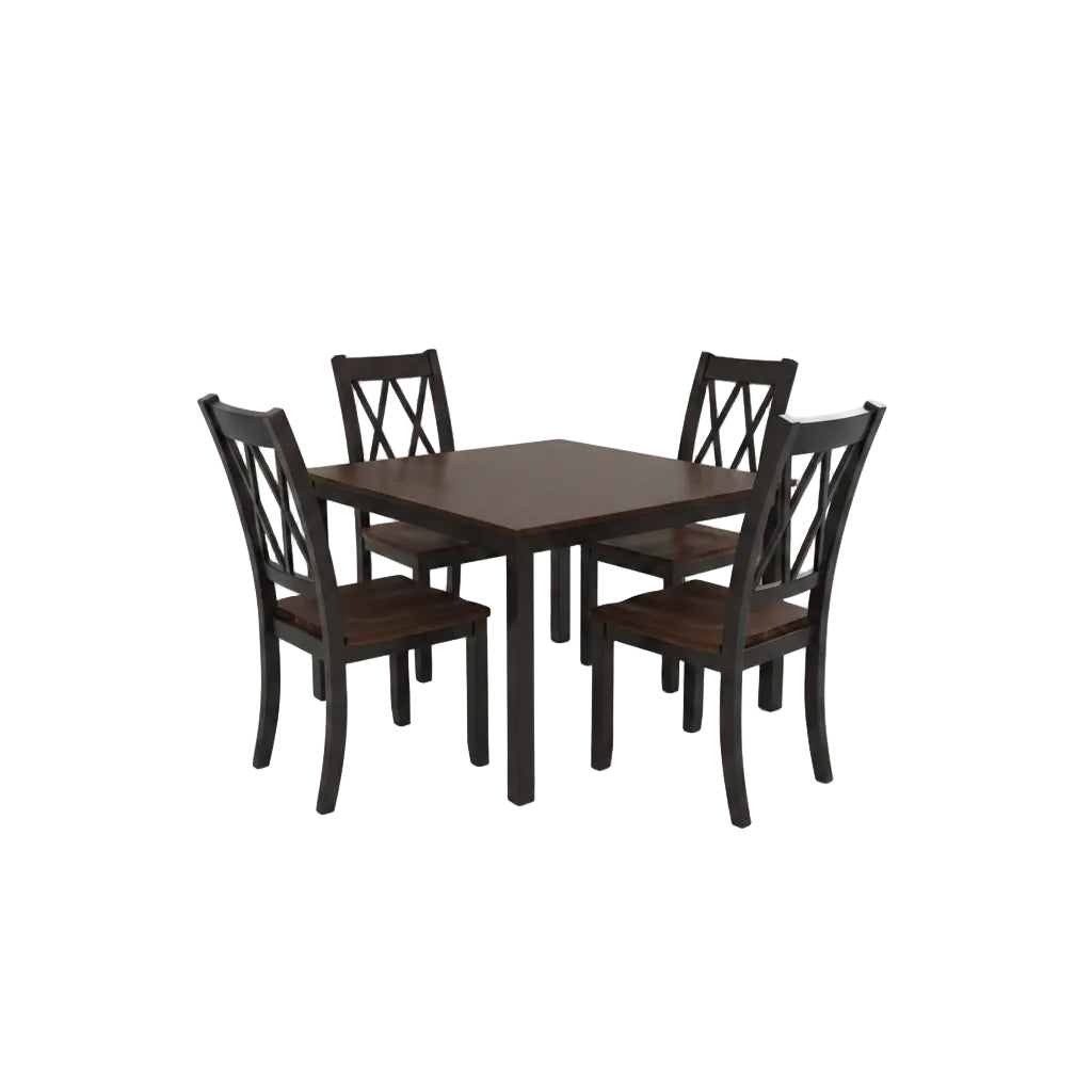 Kitchen & Dining Furniture Sets